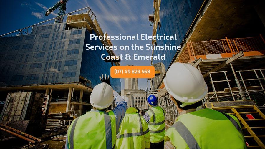 CTC Electrical