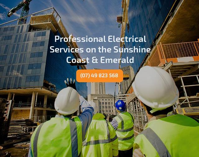 CTC Electrical