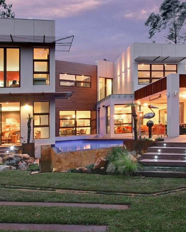 CTM Electrical Services