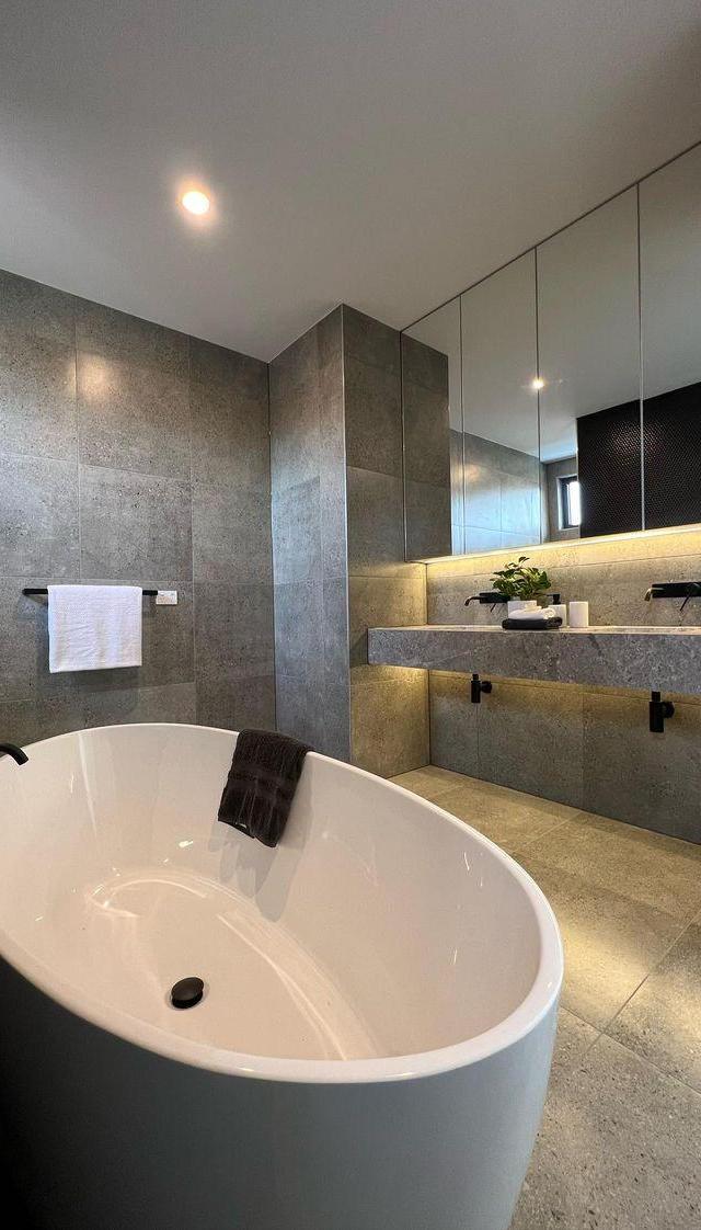 CTR Plumbing