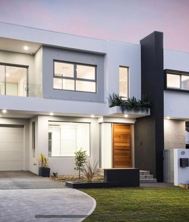Cubix Construction