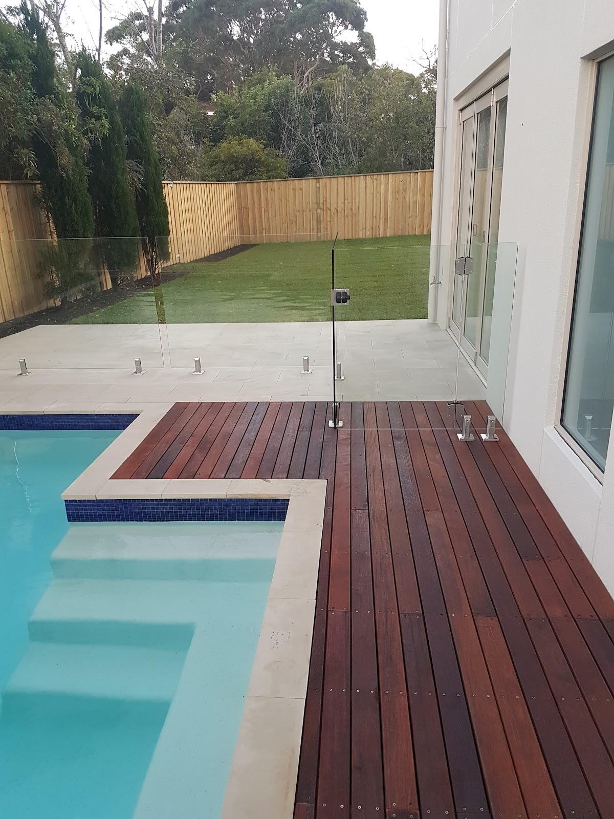 Cultiv8 Landscape Services
