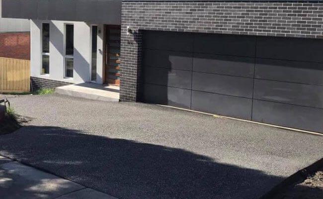 Cura Concrete