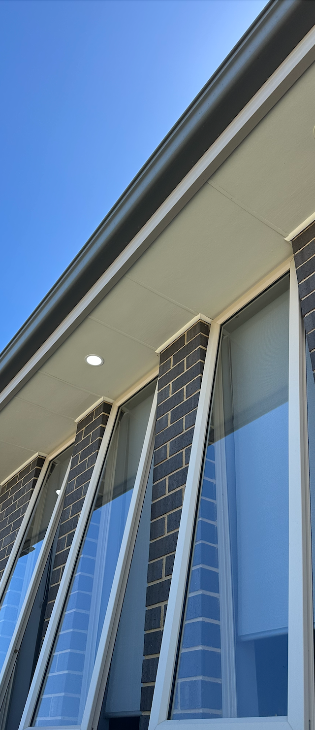 CURV Electrical
