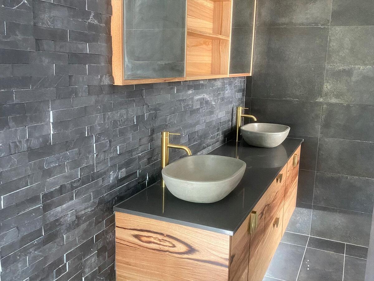 Custom Home Builders Shepparton | C & C Wilson Builders