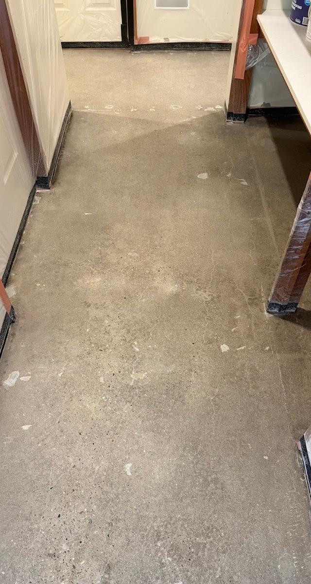 CustomCrete Australia