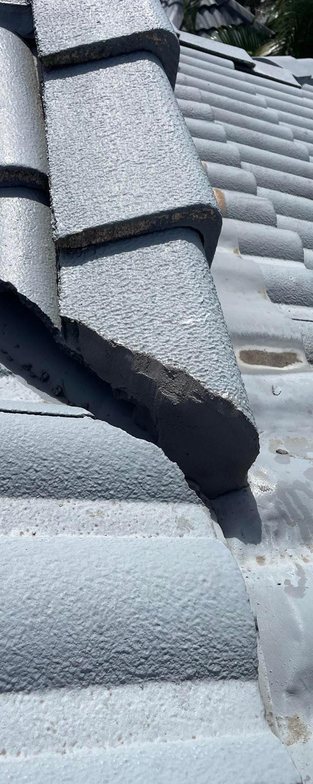 D & L Roofing