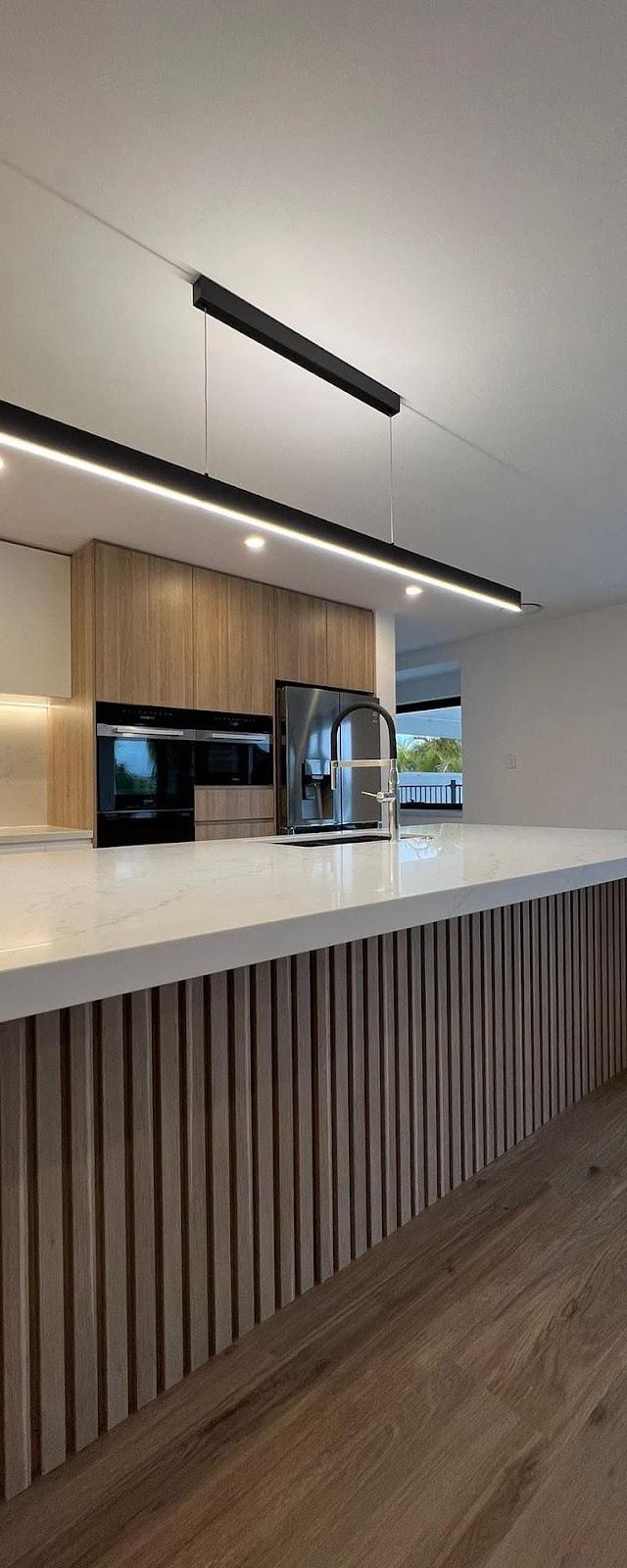 D & M Coatings Australia