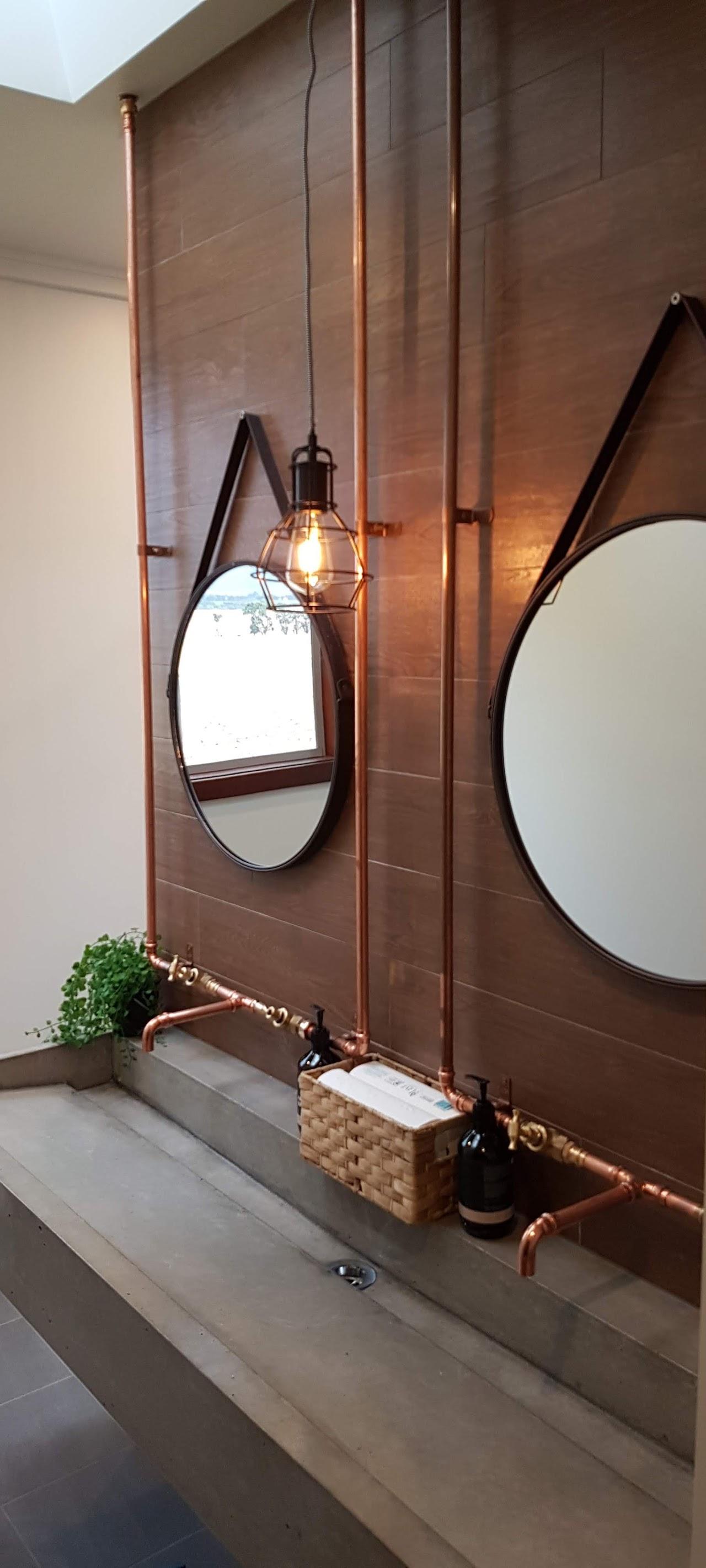 DAC PLUMBING