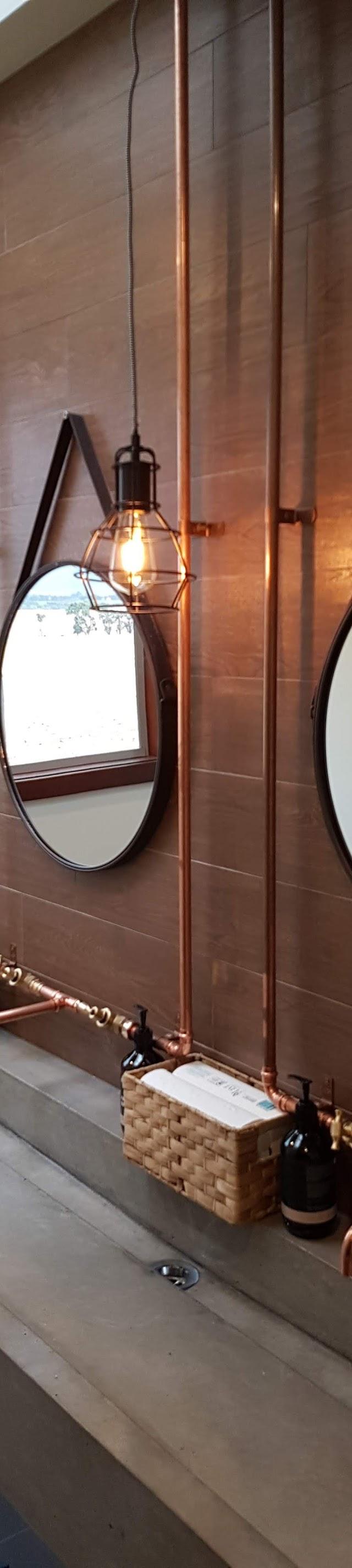 DAC PLUMBING
