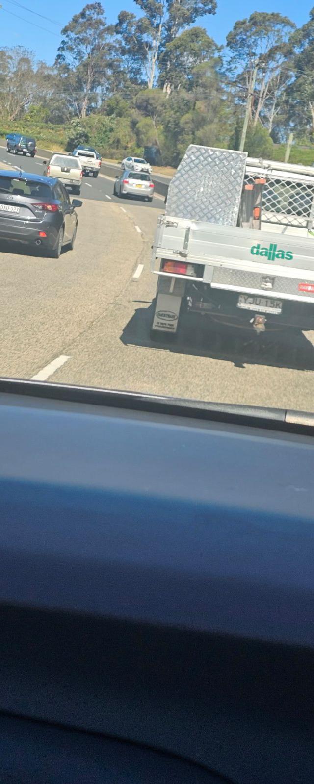 Dallas Mechanical Services