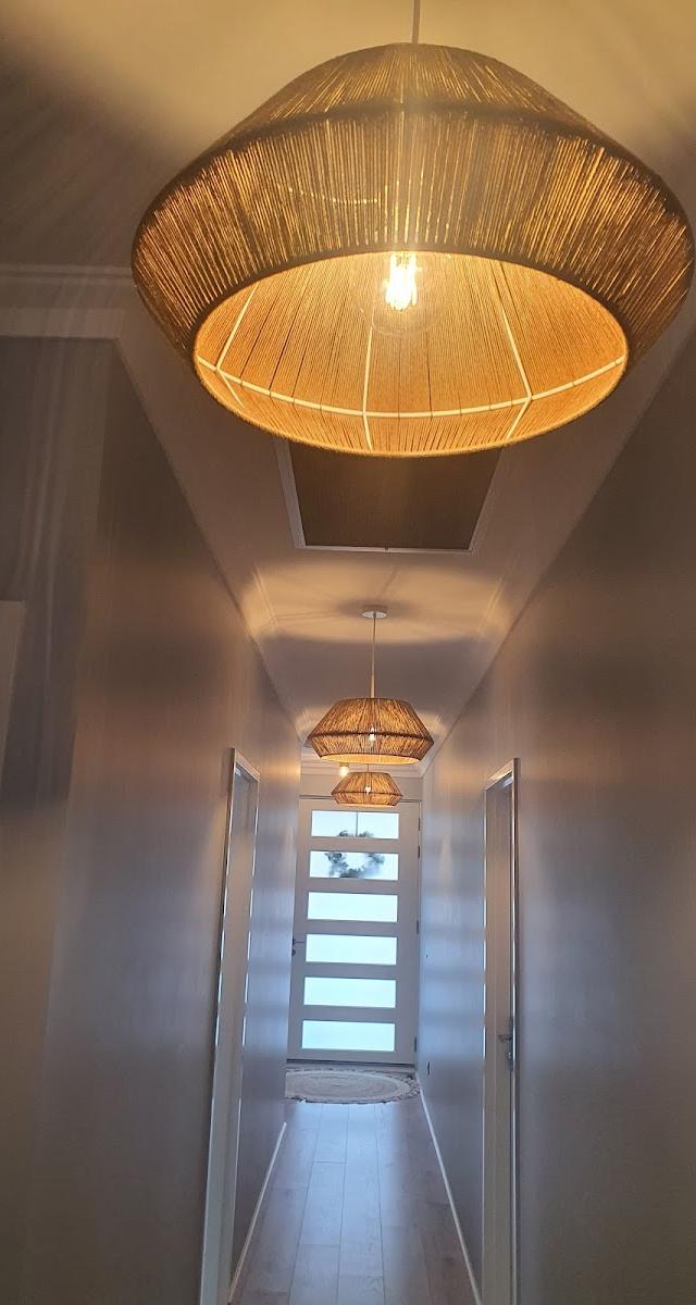 Daly & Co Electrical