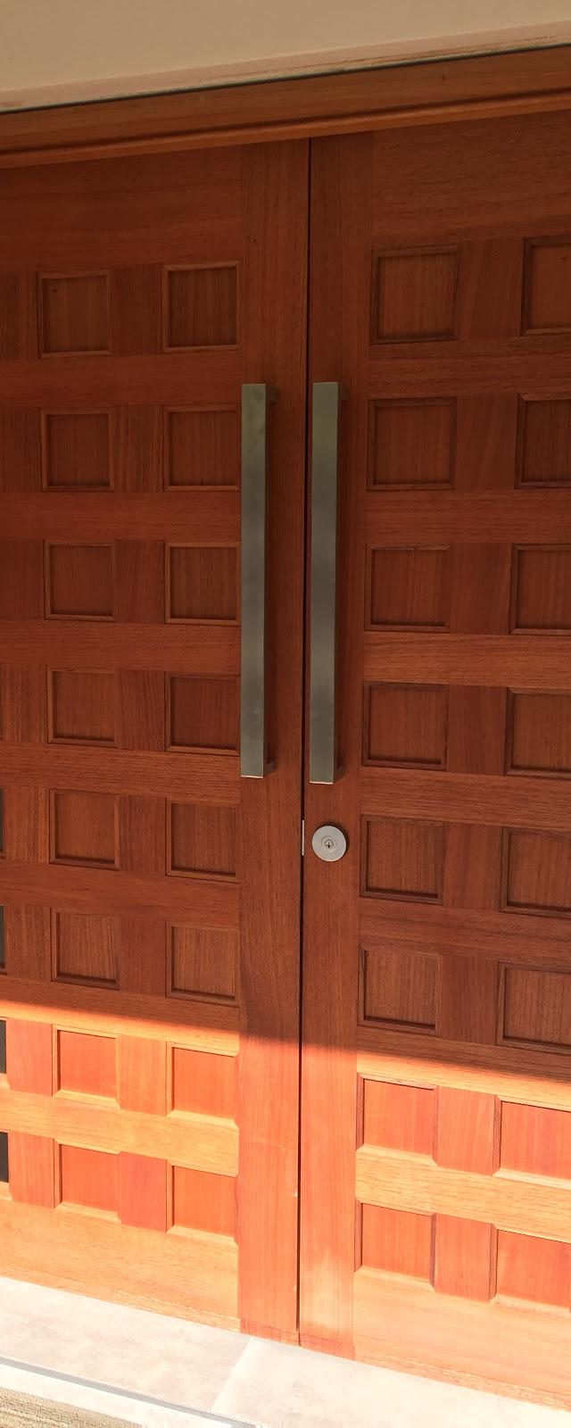 Dan Costigan Carpentry