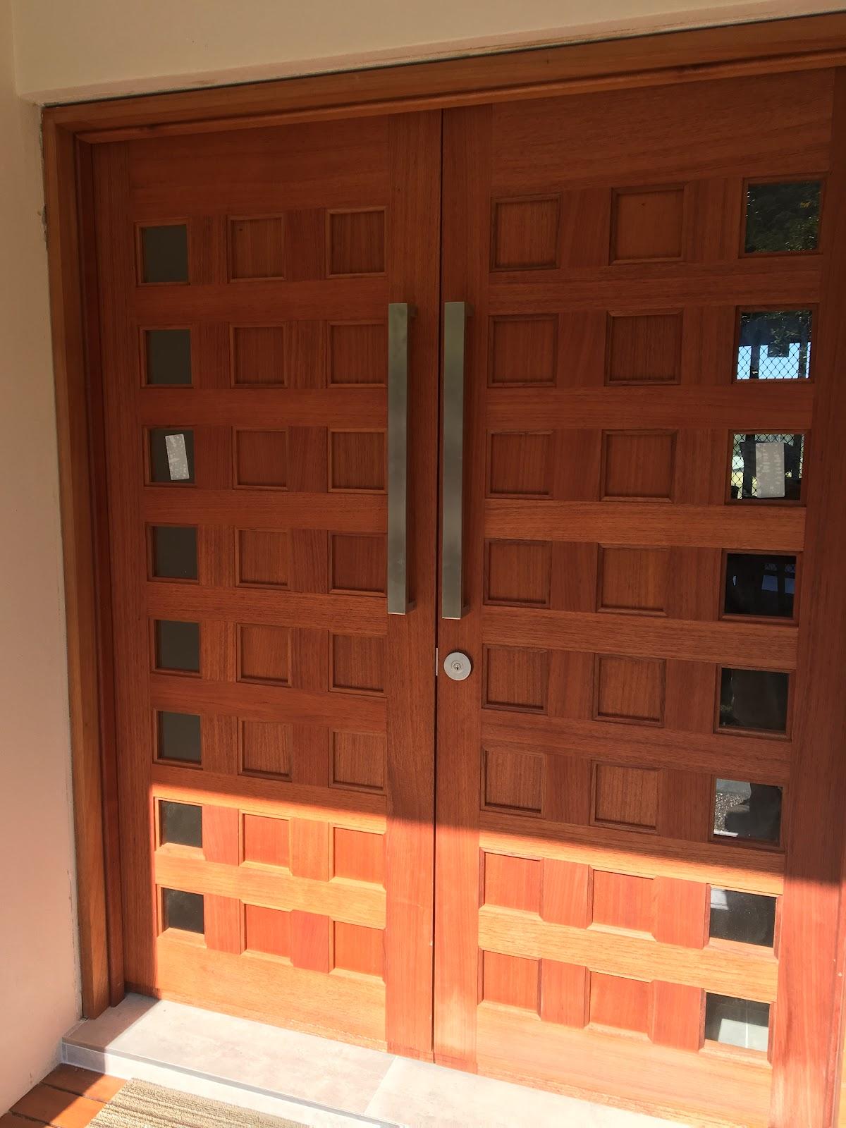 Dan Costigan Carpentry