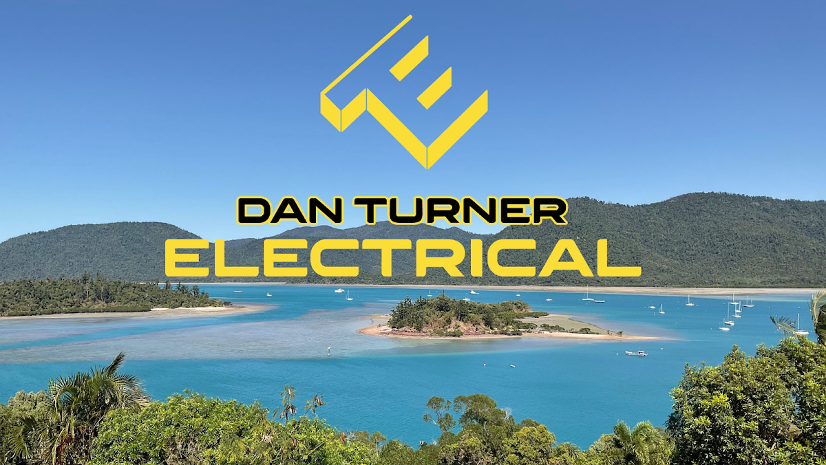 Dan Turner Electrical