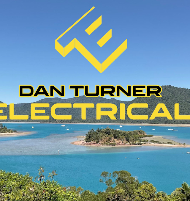 Dan Turner Electrical