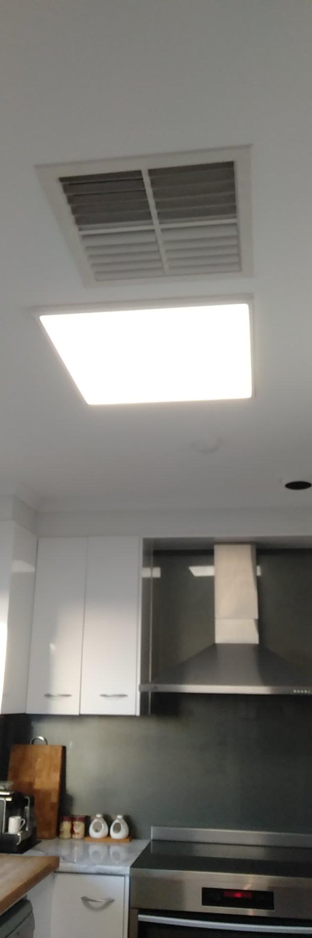 D&B Electrical Contractors Pty Ltd