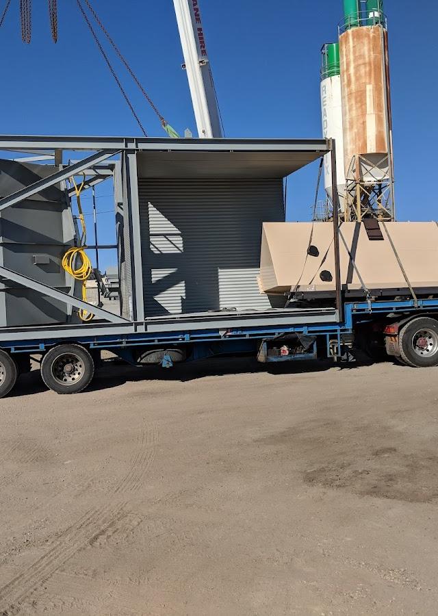 D&L Forbes Engineering PTY LTD