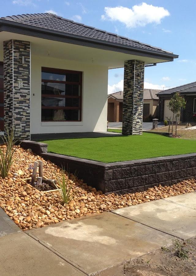 D&L Landscaping