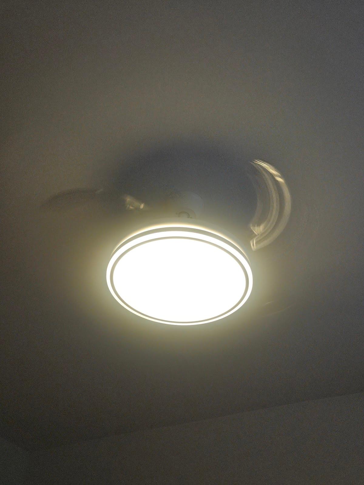 Danski Electrical