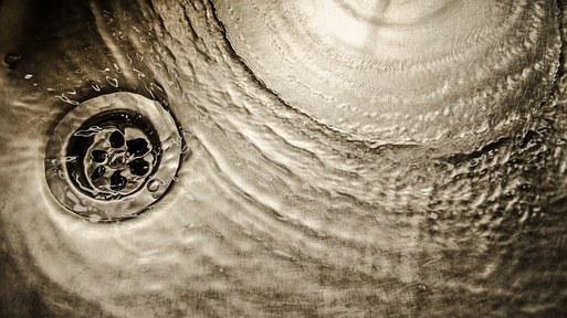Dapto Plumbing & Draining Service Pty Ltd