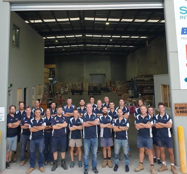 Darebin Trade Services