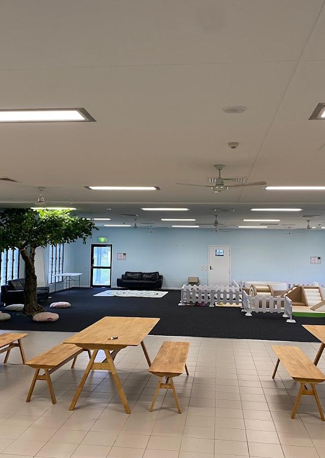 Darryl Hathway Painting & Decorating – Townsville