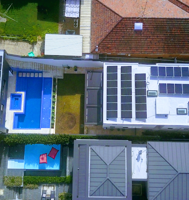 Data N Power - Data Cabling & Electrician
