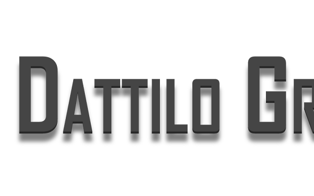 Dattilo Group