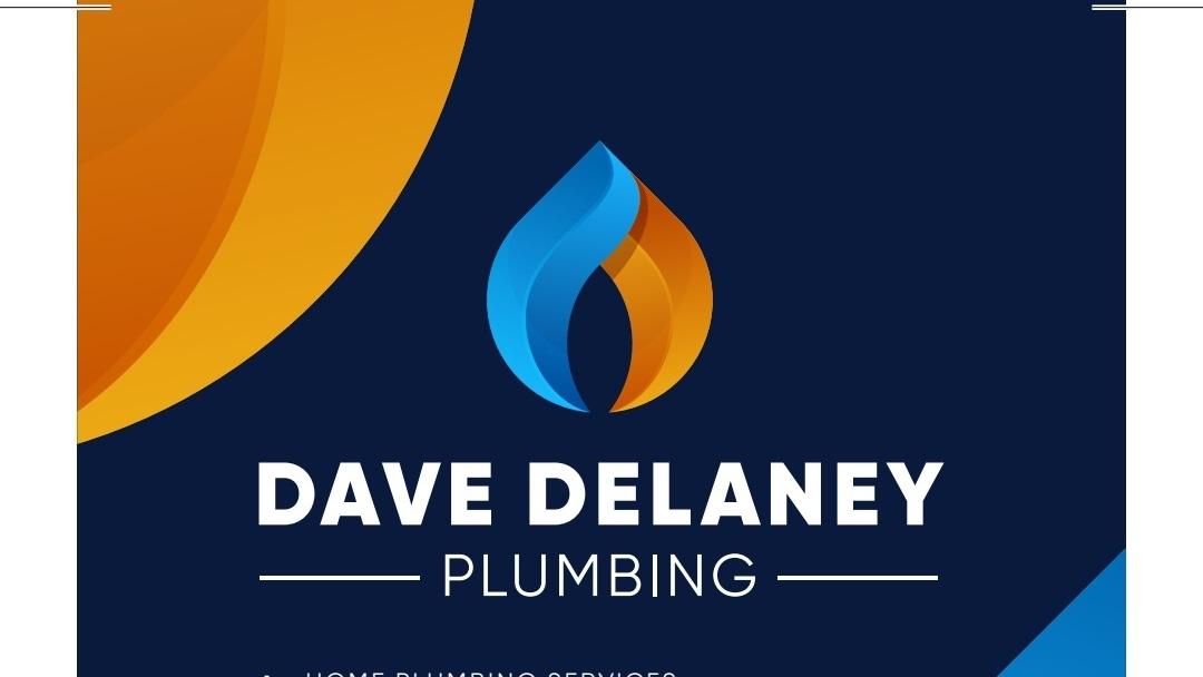 Dave Delaney Plumbing