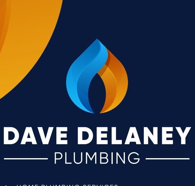 Dave Delaney Plumbing