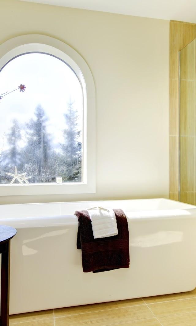 Daves Plumbing & Gasfitting