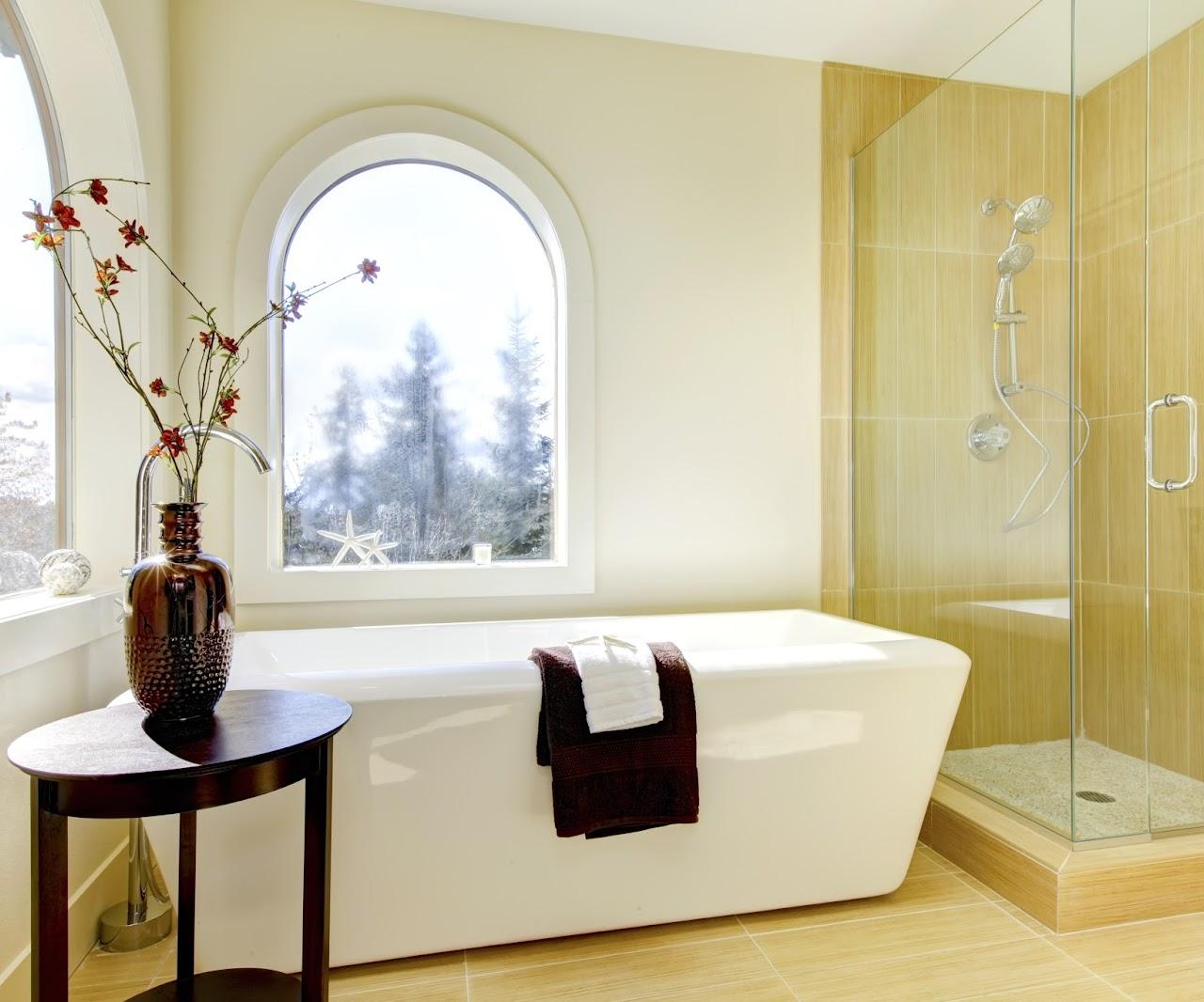 Daves Plumbing & Gasfitting