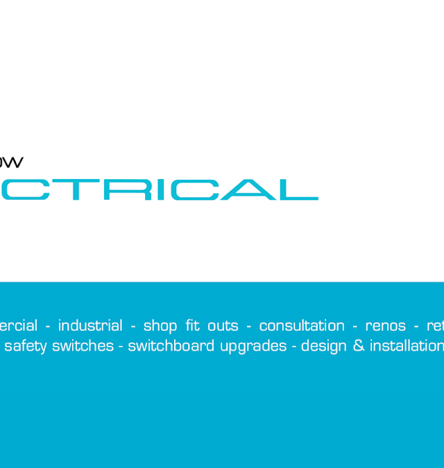 David Chidlow Electrical & Air Conditioning