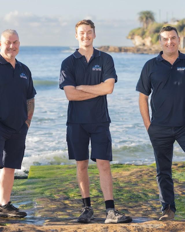 David Frith Quality Plumbing Services