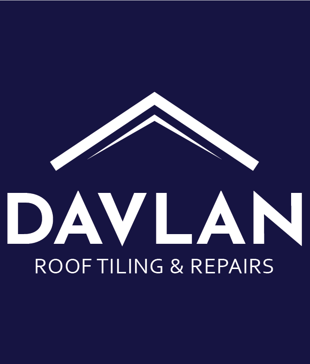 Davlan Roof Tiling and Repairs