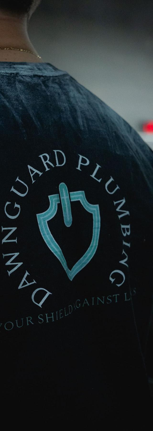 Dawnguard Plumbing