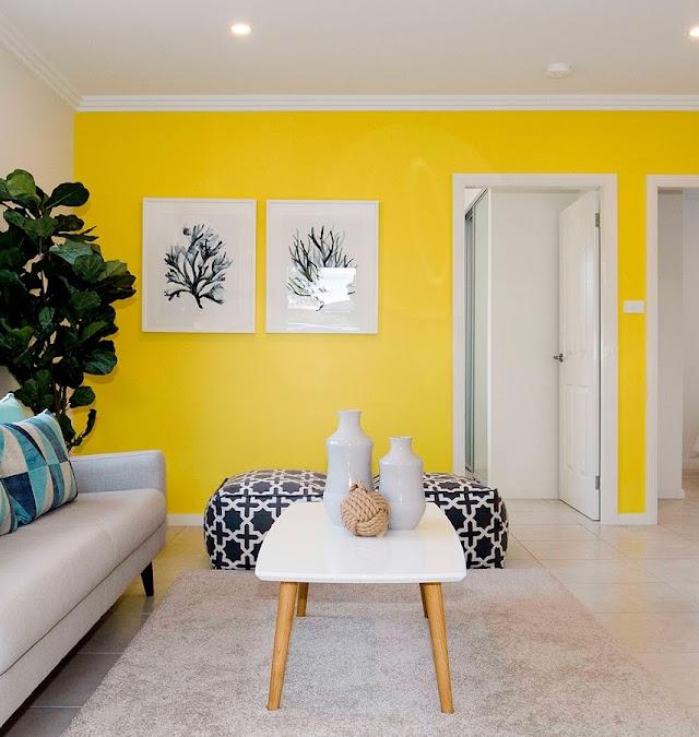DB Homes Granny Flats