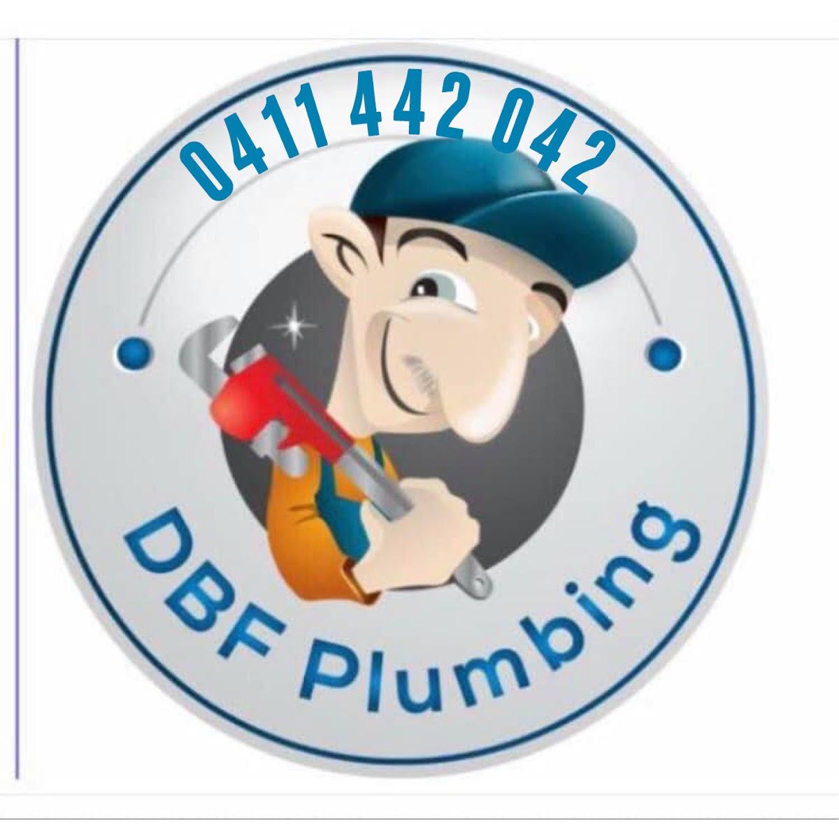 dbf plumbing