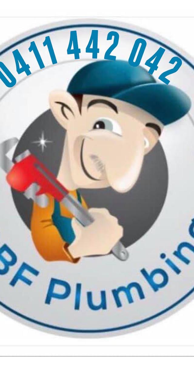 dbf plumbing