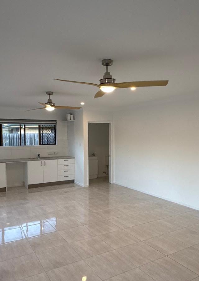 DC Decorators & Painters Brisbane
