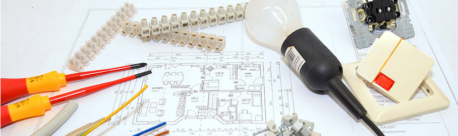 DCM Electrical And Data Services