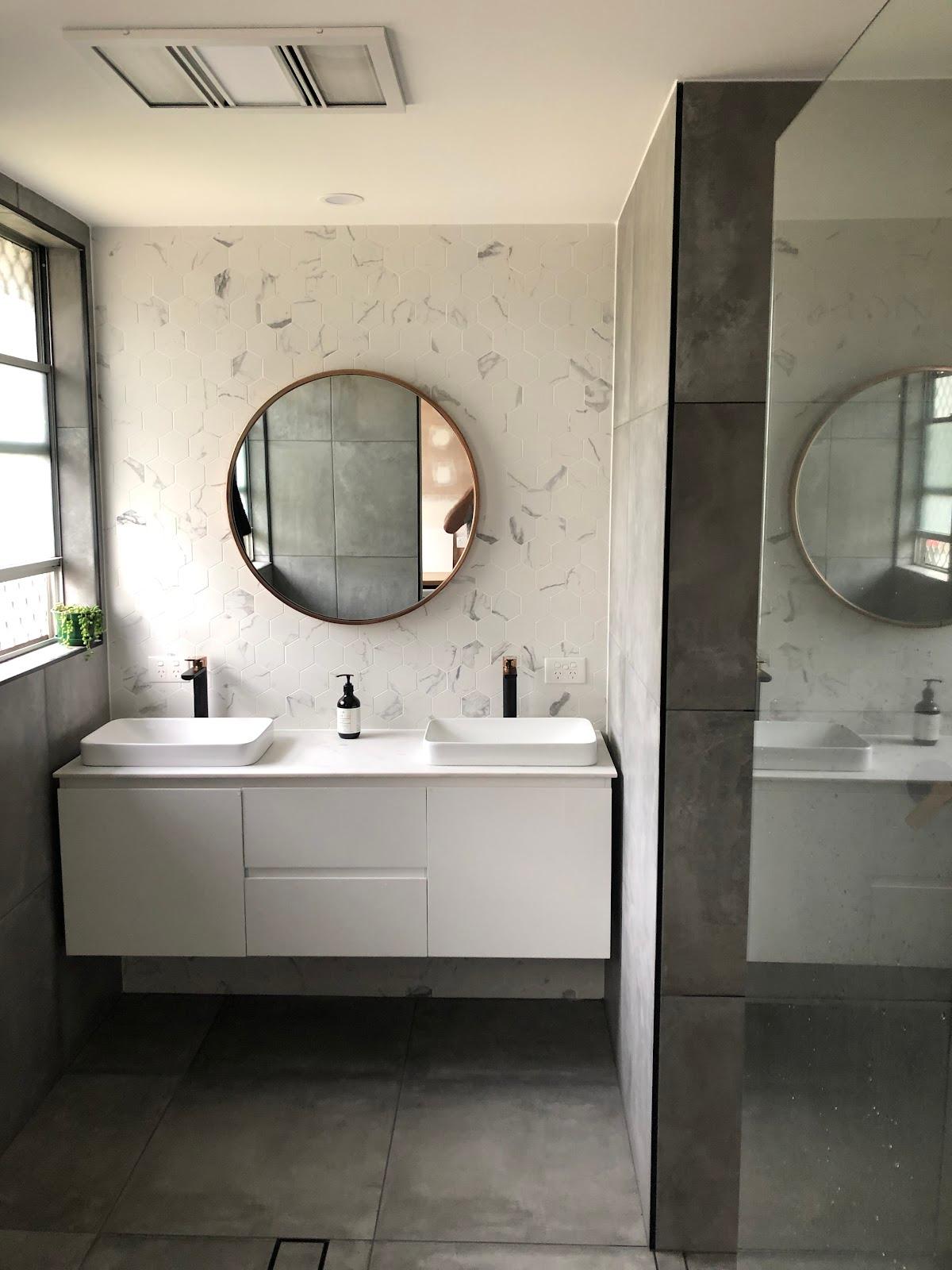 DCN Plumbing Services