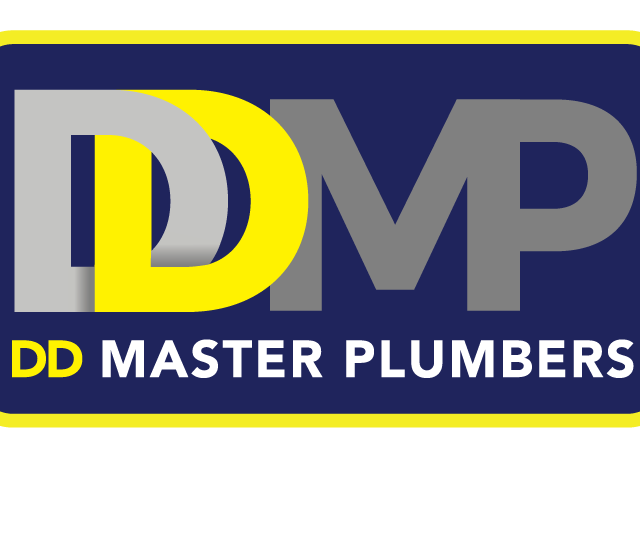 DD Master Plumbers