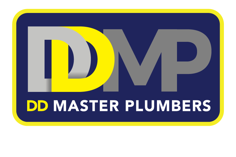 DD Master Plumbers
