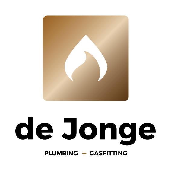 De Jonge Plumbing