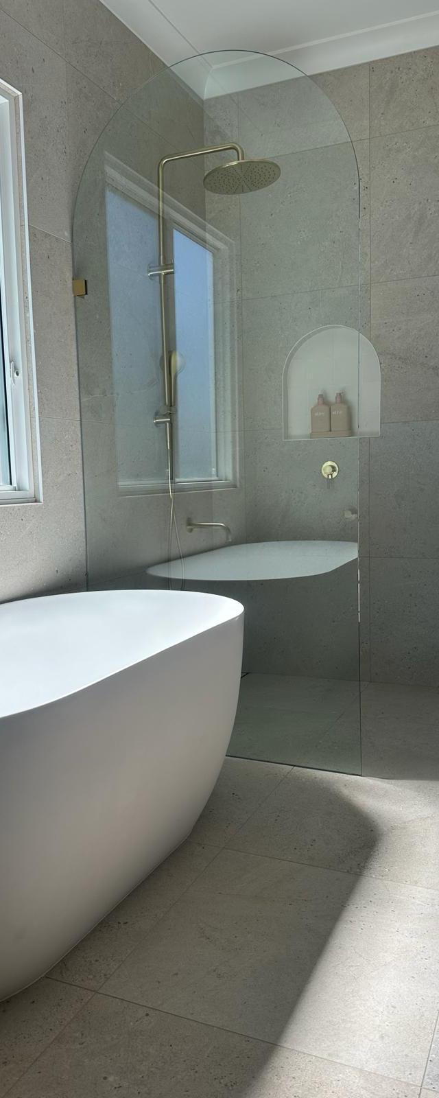 Dean Wilson Plumbing