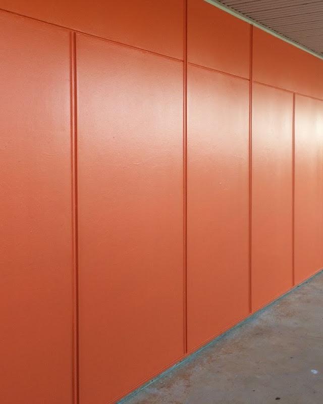Decco Painters