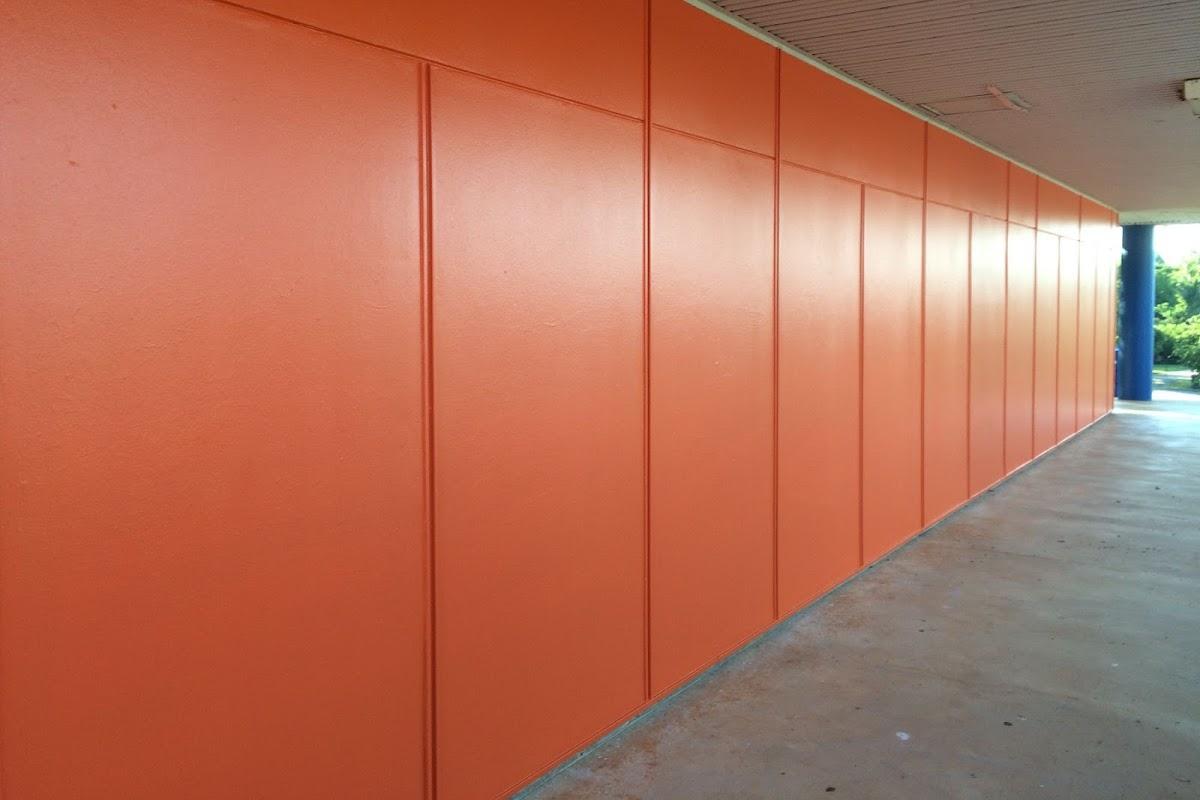 Decco Painters