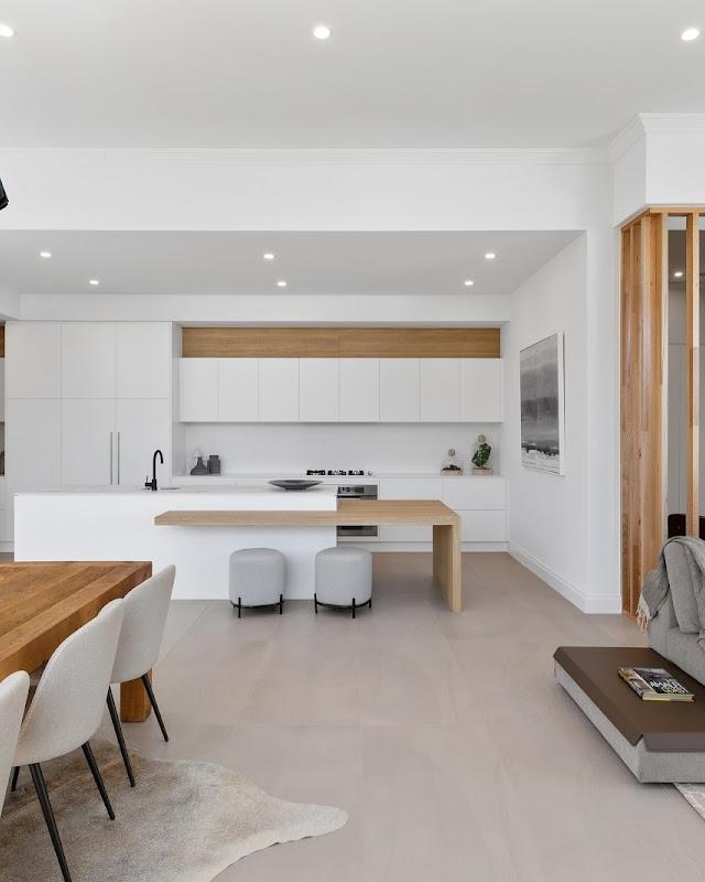 Dechellis Homes